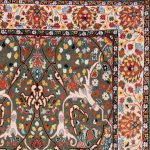 IR-ISF-14005 - Image 2