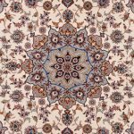 IR-KSH-14008 - Image 4