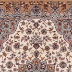 IR-KSH-14008 - Image 3