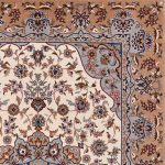 IR-KSH-14008 - Image 2