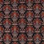 IRI-KRD-14004 - Image 2