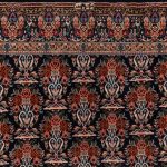 IRI-KRD-14004 - Image 4