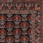IRI-KRD-14004 - Image 3