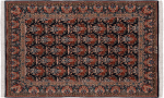 IRI-KRD-14004