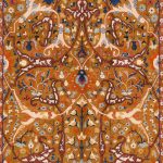 IR-ISF-14006 - Image 4