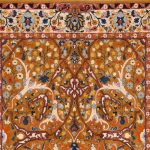 IR-ISF-14006 - Image 3