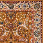 IR-ISF-14006 - Image 2