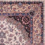 IRI-NAY-14007 - Image 2