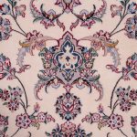 IRI-NAY-14007 - Image 4