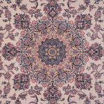 IRI-NAY-14007 - Image 3