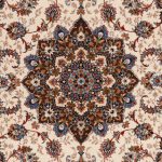 IRI-YZD-14008 - Image 2