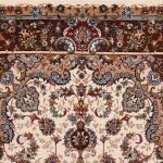 IRI-YZD-14008 - Image 3