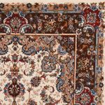 IRI-YZD-14008 - Image 4