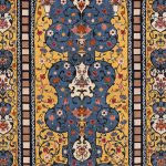 IR-ISF-140010 - Image 4