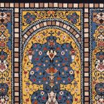 IR-ISF-140010 - Image 3