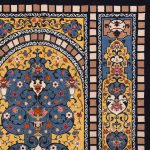 IR-ISF-140010 - Image 2