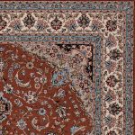 IRI-ARK-14009 - Image 4