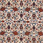 IRI-KRD-14005 - Image 2