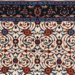 IRI-KRD-14005 - Image 3