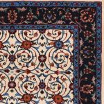 IRI-KRD-14005 - Image 4