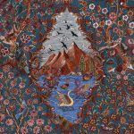 IR-ISF-140012 - Image 4