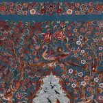 IR-ISF-140012 - Image 3