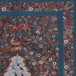 IR-ISF-140012 - Image 2