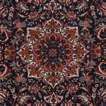IRI-KRD-14006 - Image 2
