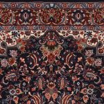 IRI-KRD-14006 - Image 3
