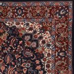 IRI-KRD-14006 - Image 4