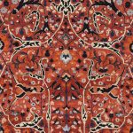 IR-ISF-140014 - Image 4