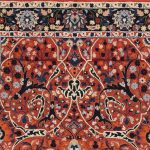 IR-ISF-140014 - Image 3