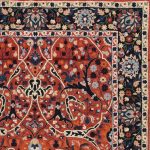 IR-ISF-140014 - Image 2