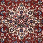 IR-ARD-14004 - Image 4