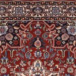 IR-ARD-14004 - Image 3