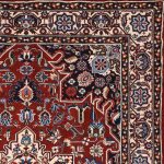 IR-ARD-14004 - Image 2