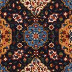 IR-ARD-140010 - Image 4