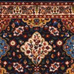 IR-ARD-140010 - Image 3