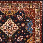 IR-ARD-140010 - Image 2