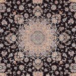 IRI-NAY-140010 - Image 4