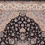 IRI-NAY-140010 - Image 3