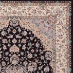 IRI-NAY-140010 - Image 2