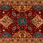 IRI-KRD-14007 - Image 2