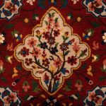 IRI-KRD-14007 - Image 3