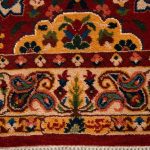 IRI-KRD-14007 - Image 4