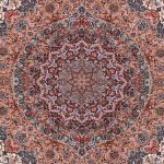 IR-ISF-140015 - Image 4