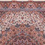 IR-ISF-140015 - Image 3