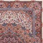 IR-ISF-140015 - Image 2