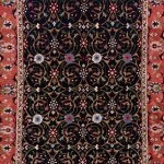 IRI-KRD-14009 - Image 2