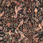 IR-ISF-140016 - Image 3